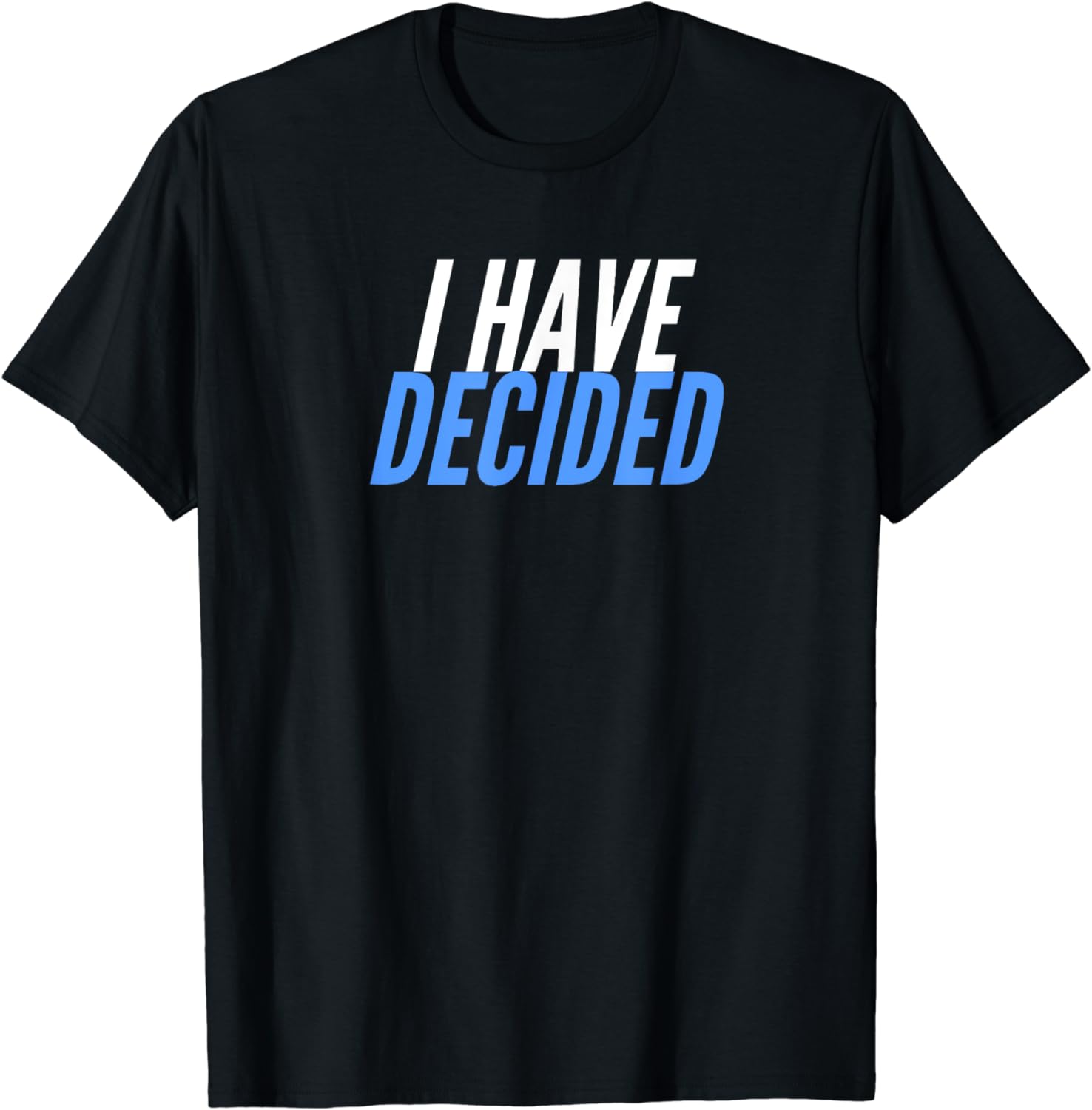 Shirts For Church Groups